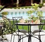 Ibis Moussafir Agadir