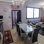 Umbrella Holidays L 2 Bd Room L