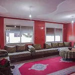 Umbrella Holidays L 2 Bd Room L