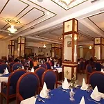 Hotel Riad Karam