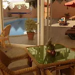 Hotel Riad Karam