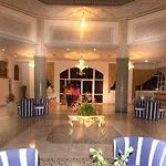 Hotel Riad Karam