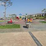 Residence Islane