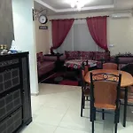 Residence Islane
