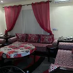 Residence Islane