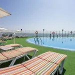 Bianca Beach Family & Resort