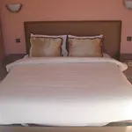 Flathotel