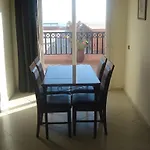 Flathotel