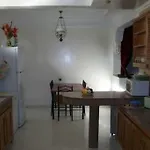 Villa Agadir Quartier Charaf
