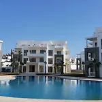 Residence L\'Hivernage