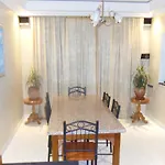 Villa Agadir Quartier Charaf