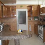 Villa Agadir Quartier Charaf