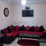 Residence Marhaba 3 Quartier Dakhla