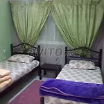 Residence Marhaba 3 Quartier Dakhla