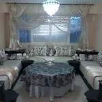 Residence Marhaba 3 Quartier Dakhla