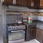 Residence Marhaba 3 Quartier Dakhla