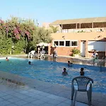 Residence Bab Aourir