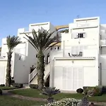 Residence La Source