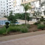 Residence Islane