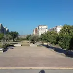 Residence Islane
