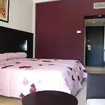 Atlas Les Almohades Agadir