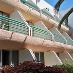 Residence Tafat