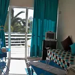 Residence Tafat