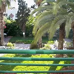 Residence Tafat