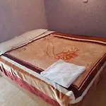 Residence Tafat