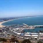 Ihchach Agadir
