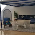 Garden Paradise