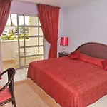 El Pueblo Tamlelt