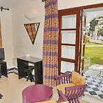 El Pueblo Tamlelt