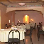 Coralia Club La Kasbah