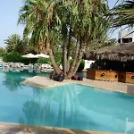 Coralia Club La Kasbah