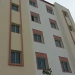 Dar Diafa