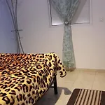 Dar Diafa