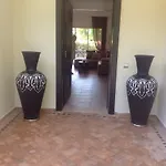 Résidence Naama