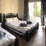 Résidence Naama