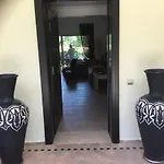 Résidence Naama
