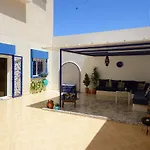 Garden Paradise
