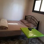 Soleil D\'Agadir Centre