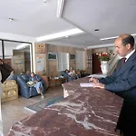 Soraya Studiotel