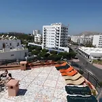 Soraya Studiotel
