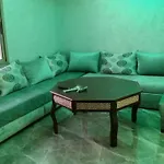 Studio Deluxe In Agadir