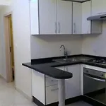 Studio Deluxe In Agadir
