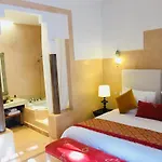 Riad Des Golfs