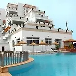Residence La Source
