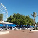 Appartement Agadir