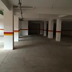 Imouran Flat